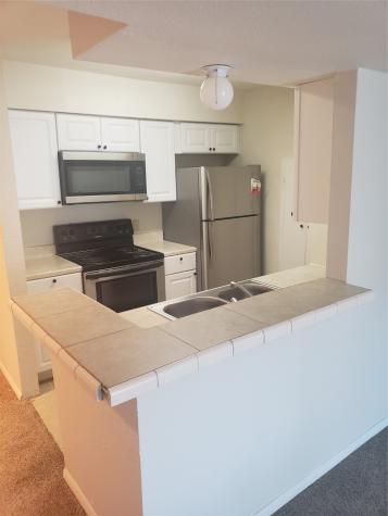 16120 Stuebner Airline Road 603 Spring TX 77379
