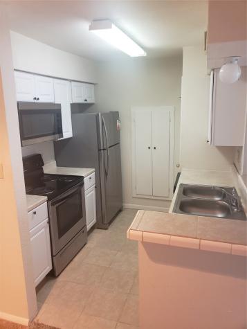 16120 Stuebner Airline Road 603 Spring TX 77379