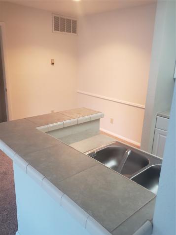 16120 Stuebner Airline Road 603 Spring TX 77379