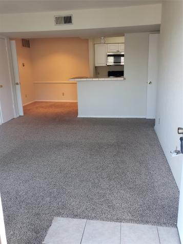 16120 Stuebner Airline Road 603 Spring TX 77379