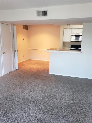 16120 Stuebner Airline Road 603 Spring TX 77379