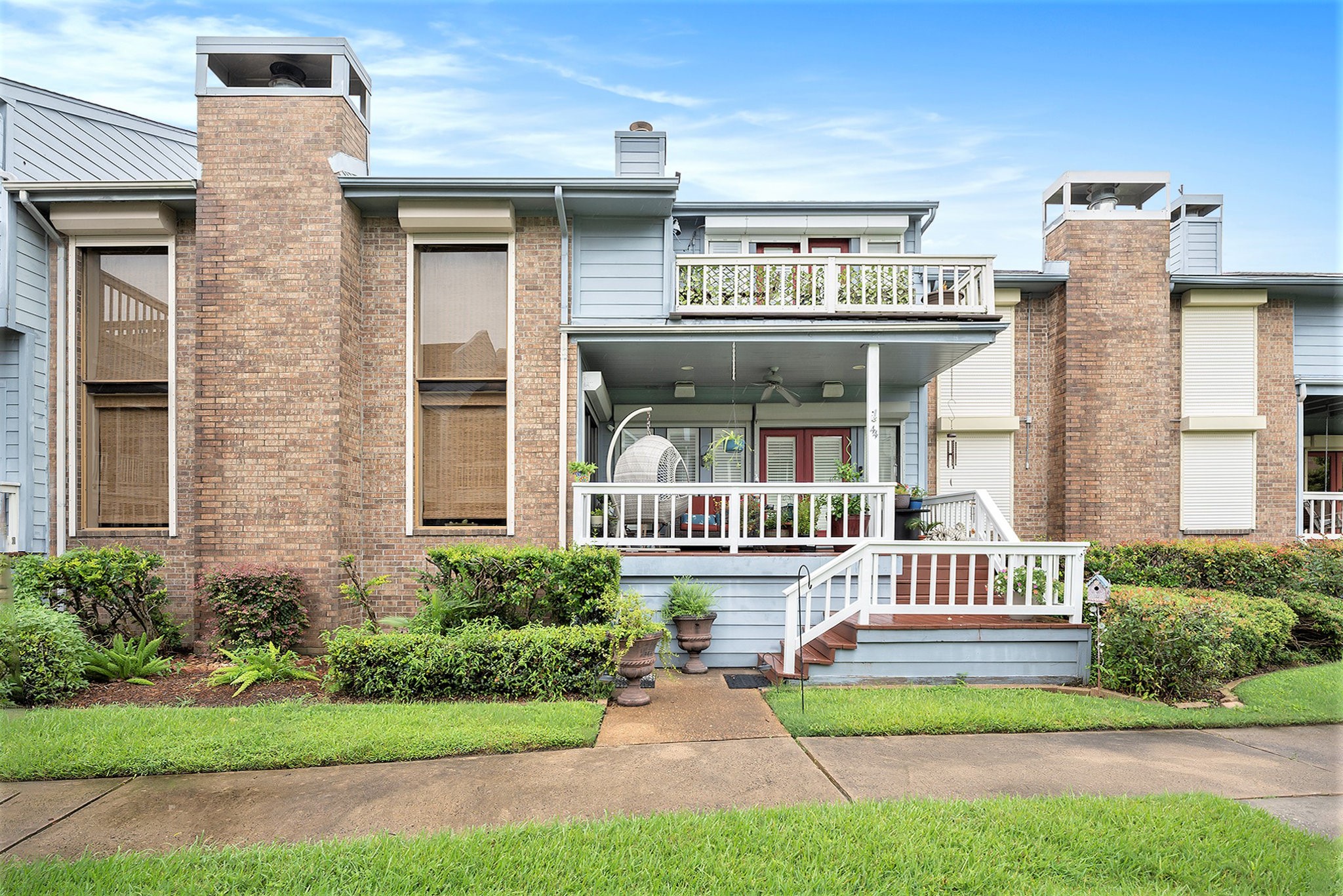 2601 S Broadway Street 44 La Porte TX 77571
