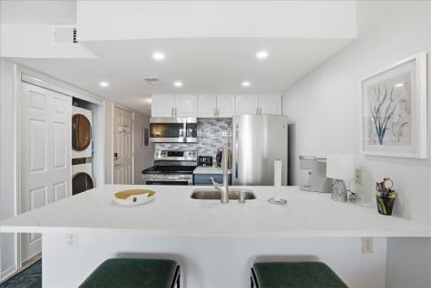 15425 Fortuna Bay Drive Drive 113 Corpus Christi TX 78418