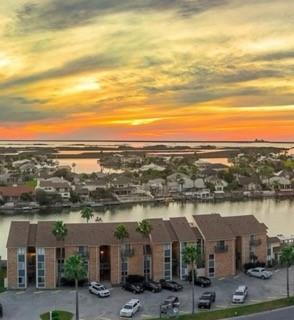 15425 Fortuna Bay Drive Drive 113 Corpus Christi TX 78418