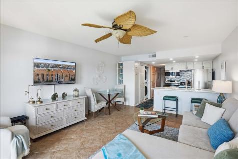 15425 Fortuna Bay Drive Drive 113 Corpus Christi TX 78418