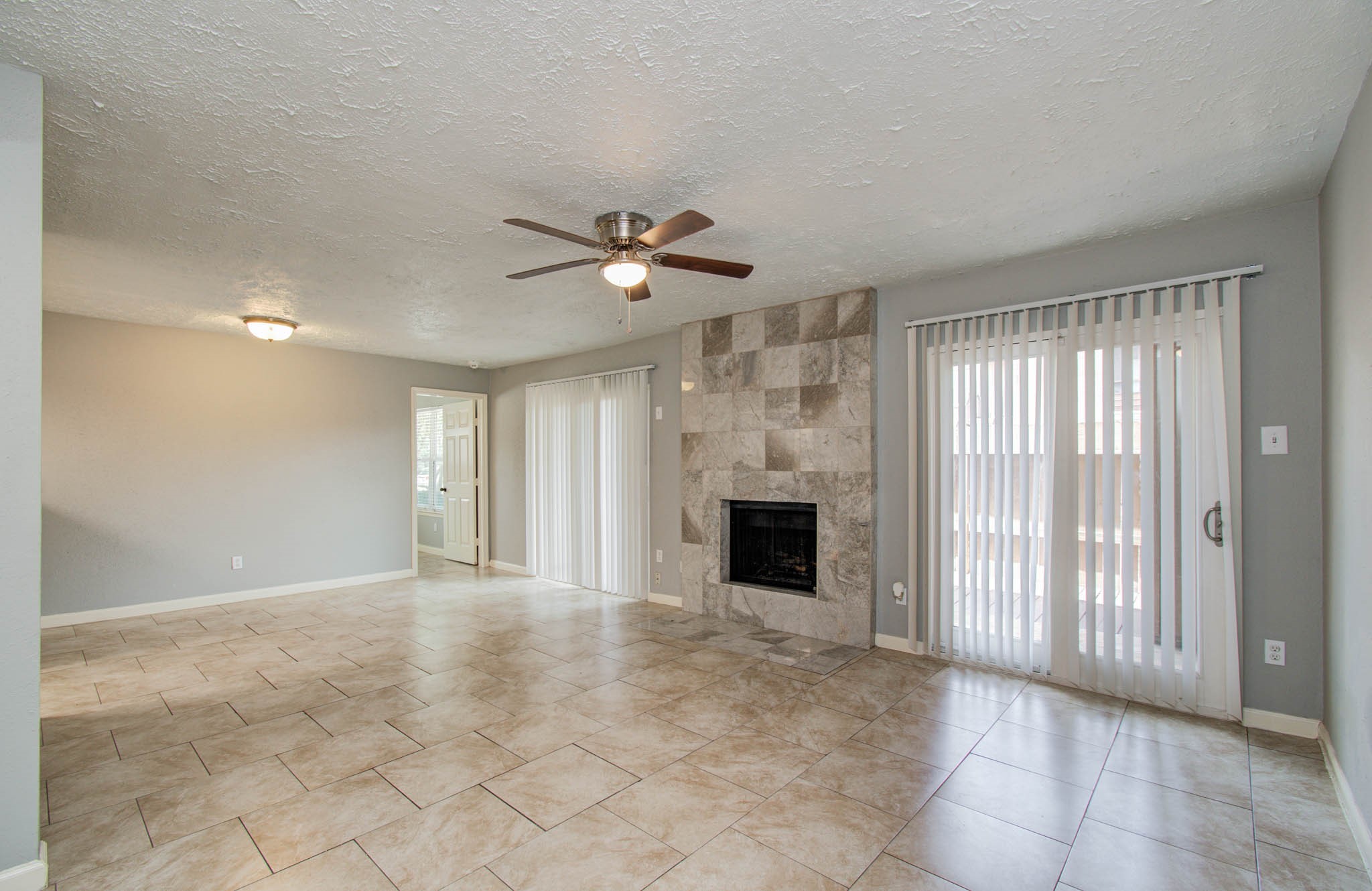 10555 Turtlewood Court 2802 Houston TX 77072