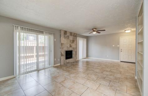 10555 Turtlewood Court 2802 Houston TX 77072