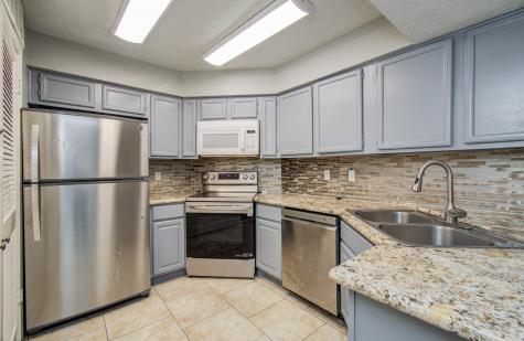 10555 Turtlewood Court 2802 Houston TX 77072