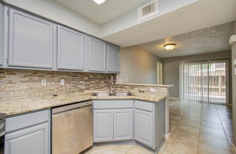 10555 Turtlewood Court 2802 Houston TX 77072
