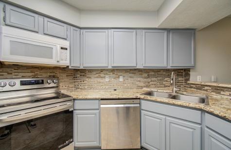 10555 Turtlewood Court 2802 Houston TX 77072