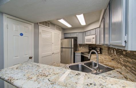 10555 Turtlewood Court 2802 Houston TX 77072