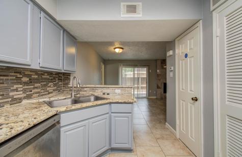 10555 Turtlewood Court 2802 Houston TX 77072