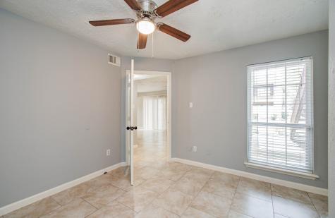 10555 Turtlewood Court 2802 Houston TX 77072