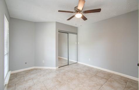 10555 Turtlewood Court 2802 Houston TX 77072