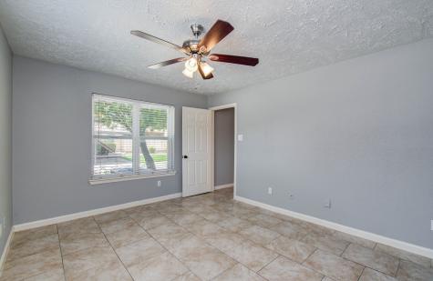 10555 Turtlewood Court 2802 Houston TX 77072