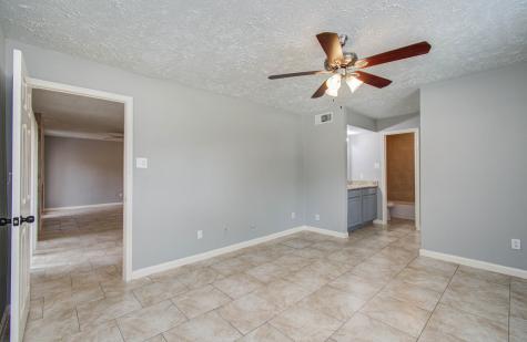 10555 Turtlewood Court 2802 Houston TX 77072