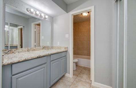 10555 Turtlewood Court 2802 Houston TX 77072