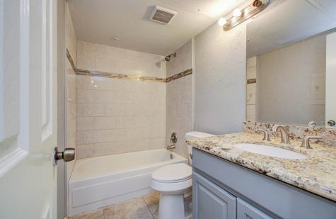 10555 Turtlewood Court 2802 Houston TX 77072