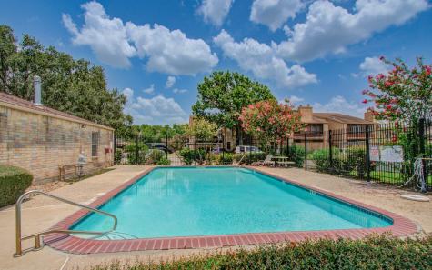 10555 Turtlewood Court 2802 Houston TX 77072
