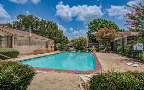 10555 Turtlewood Court 2802 Houston TX 77072