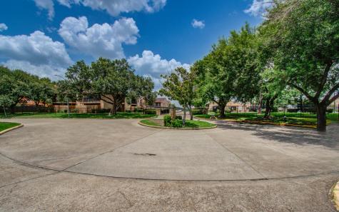 10555 Turtlewood Court 2802 Houston TX 77072