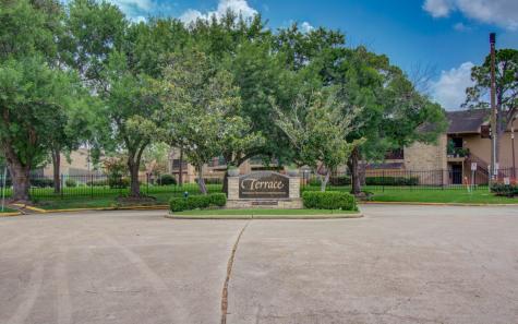 10555 Turtlewood Court 2802 Houston TX 77072