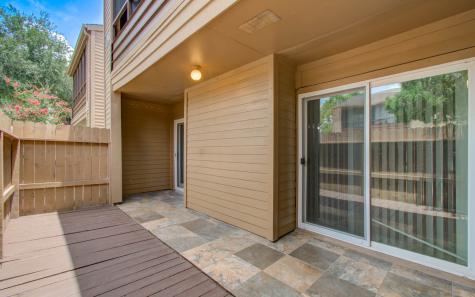10555 Turtlewood Court 2802 Houston TX 77072