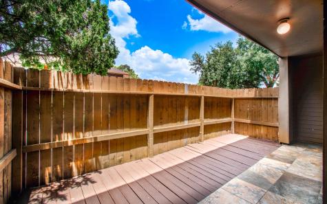 10555 Turtlewood Court 2802 Houston TX 77072