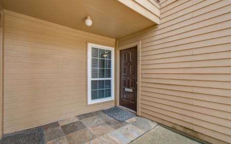 10555 Turtlewood Court 2802 Houston TX 77072