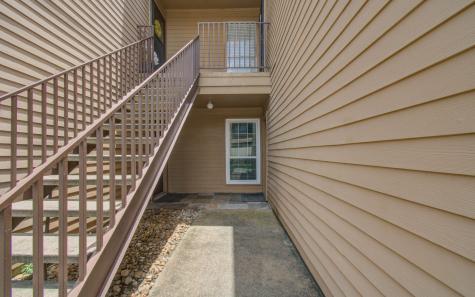 10555 Turtlewood Court 2802 Houston TX 77072