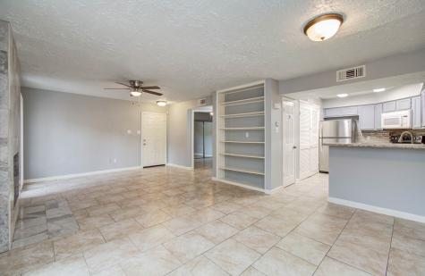 10555 Turtlewood Court 2802 Houston TX 77072