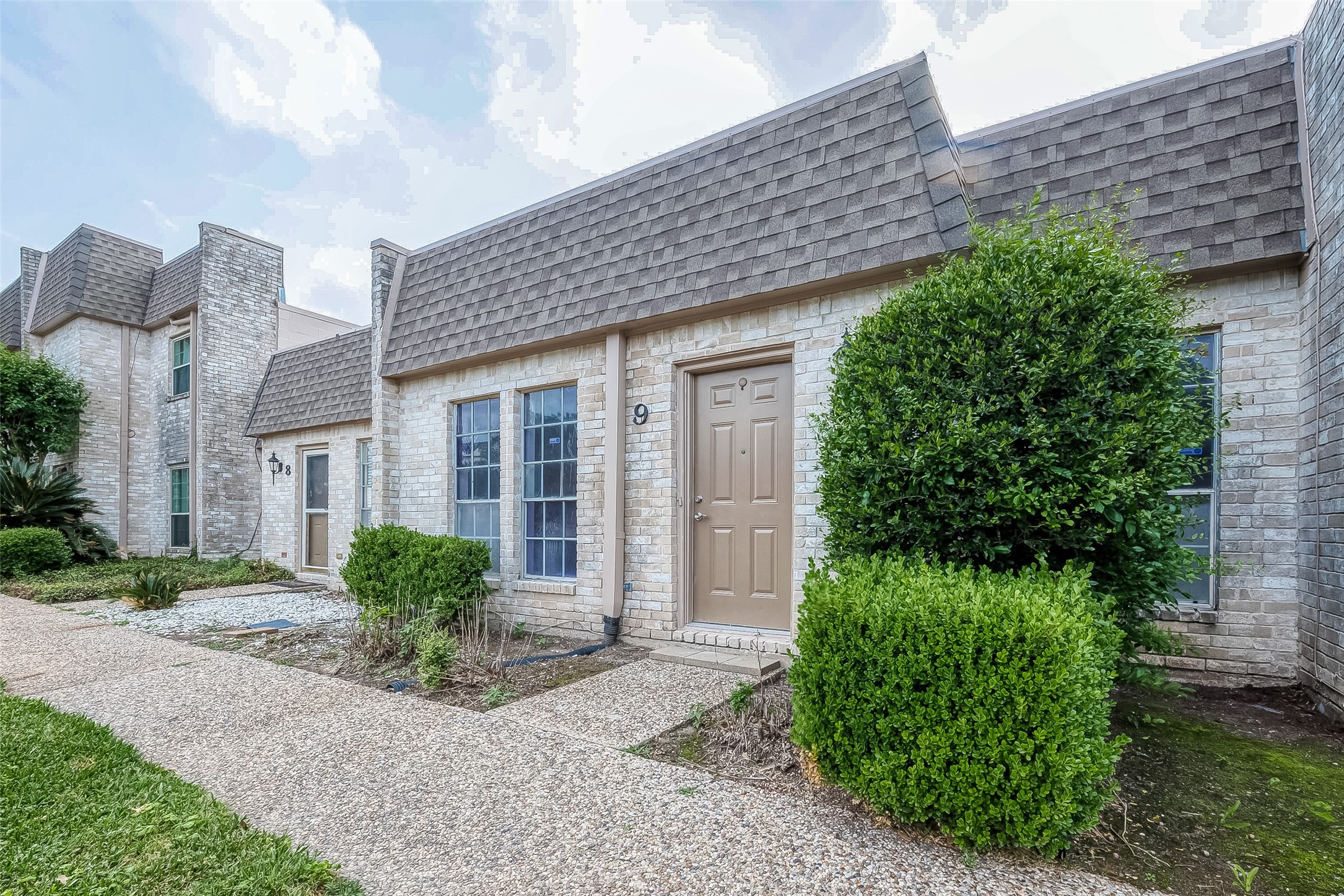 9 River Creek Way Sugar Land TX 77478