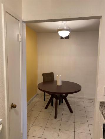 5625 Antoine Drive 412 Houston TX 77091