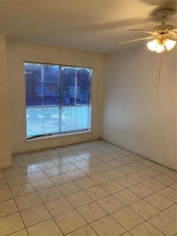 5625 Antoine Drive 412 Houston TX 77091
