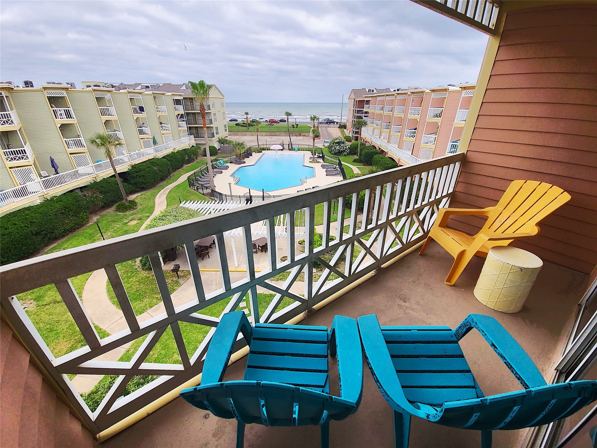 6300 Seawall Boulevard 5304 Galveston TX 77551