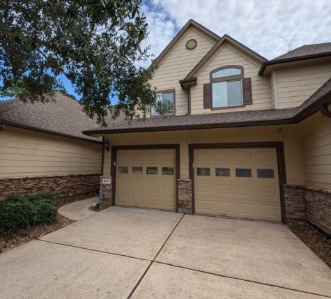 8026 Loyel Pointe Drive Houston TX 77064