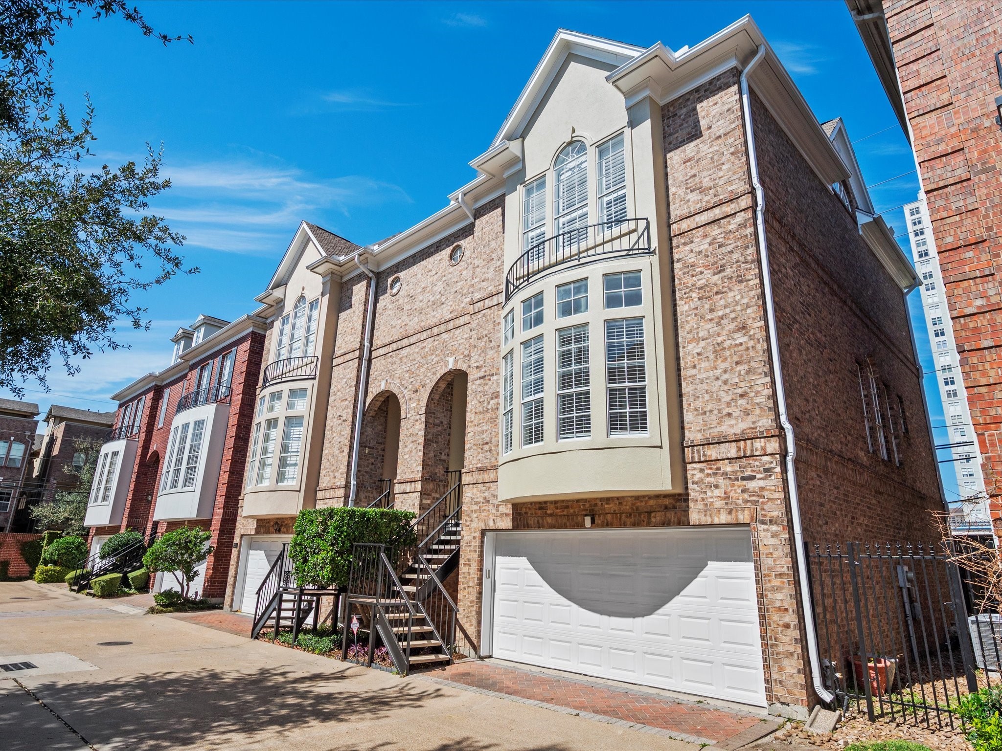 5222 Sagecircle Street N Houston TX 77056