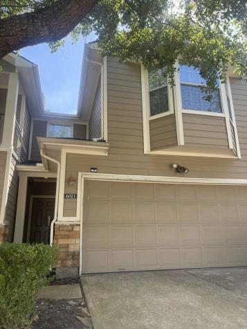 6023 Shadow Isle Lane Houston TX 77084