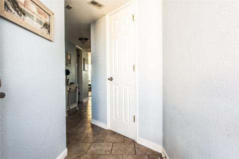 10811 Termini San Luis Pass 2303 Galveston TX 77554