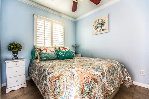 10811 Termini San Luis Pass 2303 Galveston TX 77554