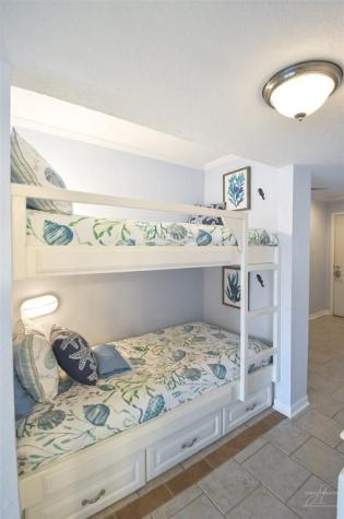 10811 Termini San Luis Pass 2303 Galveston TX 77554