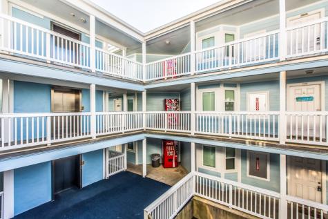 10811 Termini San Luis Pass 2303 Galveston TX 77554