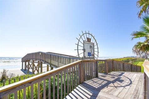 10811 Termini San Luis Pass 2303 Galveston TX 77554