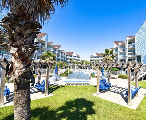 10811 Termini San Luis Pass 2303 Galveston TX 77554