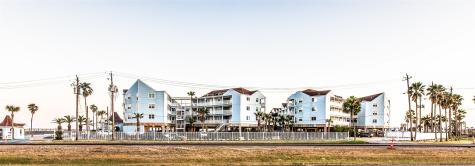 10811 Termini San Luis Pass 2303 Galveston TX 77554