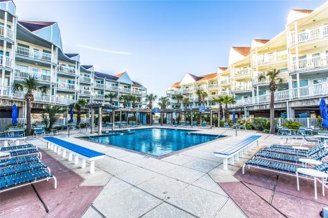 10811 Termini San Luis Pass 2303 Galveston TX 77554