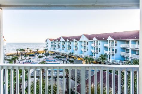 10811 Termini San Luis Pass 2303 Galveston TX 77554