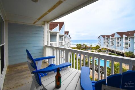 10811 Termini San Luis Pass 2303 Galveston TX 77554