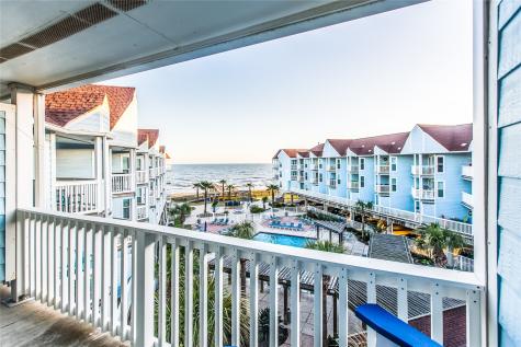 10811 Termini San Luis Pass 2303 Galveston TX 77554