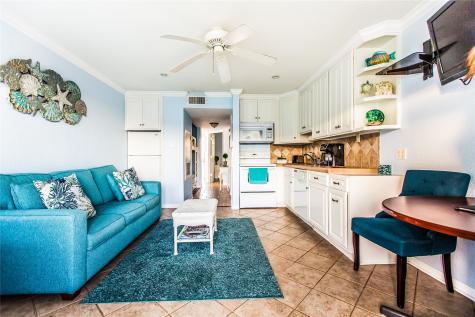 10811 Termini San Luis Pass 2303 Galveston TX 77554